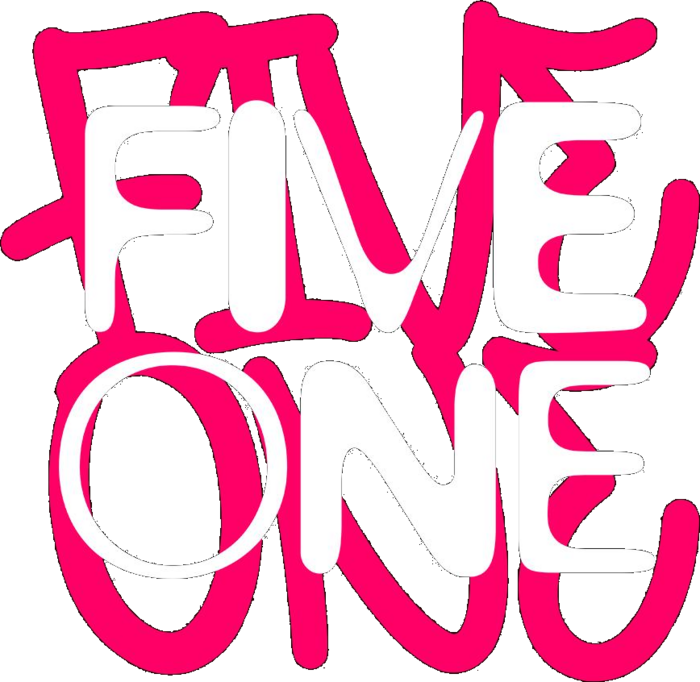 Five One